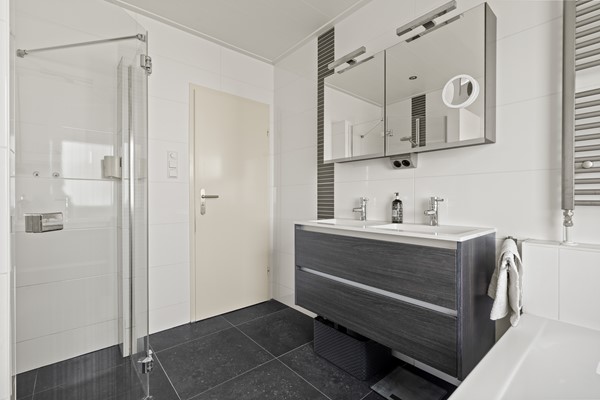 Medium property photo - Wassenaarseweg 75c, 2223 LA Katwijk